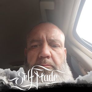 Meet your Posher, Bobby